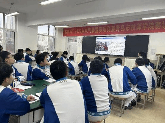 微信图片_20231217025012