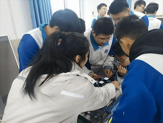 微信图片_20231217024940