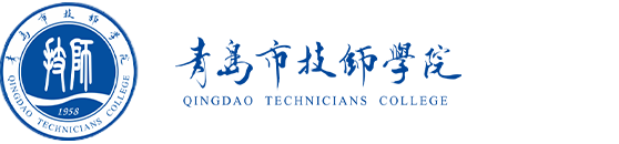 开云线上登录平台入口